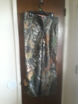 Brand new size medium