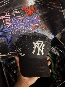 Thirty One NY forever