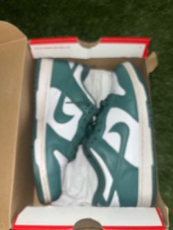 Nike Dunks