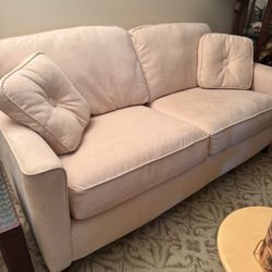 Queen Lane Sofa bed. 