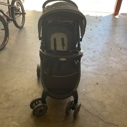 Carrier For Baby 