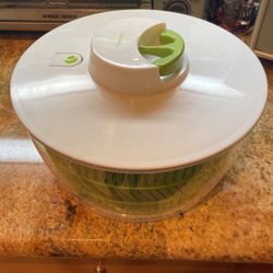 Salad Spinner