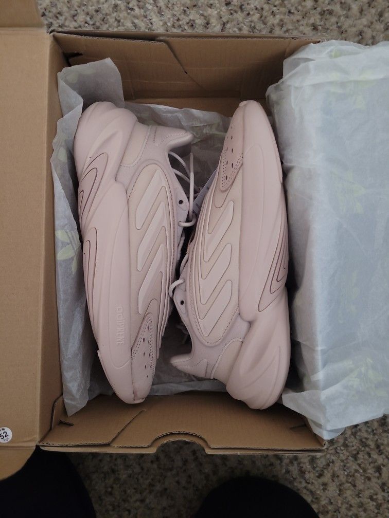 Adidas Ozelia For Women