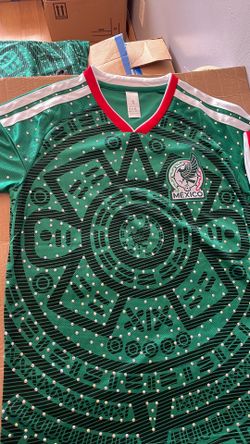 Size medium