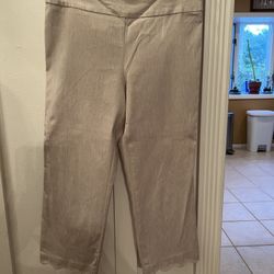 Van Heusen Pants