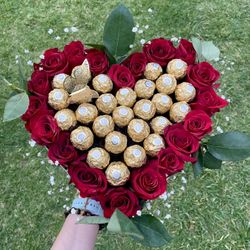 Valentines Day Gifts