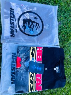 🔥 NEW TEES JUST DROPPED 🔥
