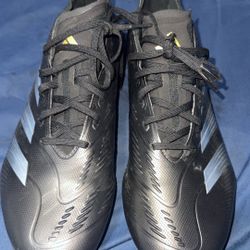 Adidas Predator 