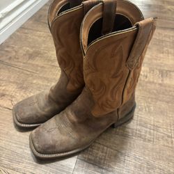 Cody James Boots 