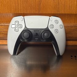 Pa5 Controller 