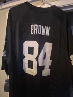 Raiders