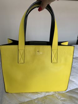 Kate Spade purse