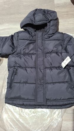Old Navy Jacket