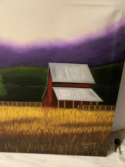 ⭐️⭐️⭐️OIL PAINTING ⭐️⭐️⭐️