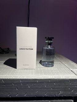 Louis Vuitton Imagination Eau de Parfum (100ml / 3.4 oz)