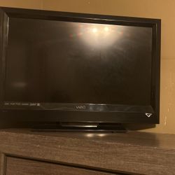 Vizio TV 