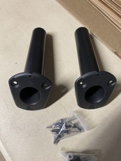 Pelican Kayak Rod Holder 