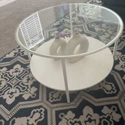 Beautiful Table Stand 