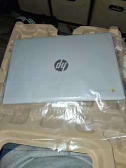 Laptop chrome book model intel ce 14a ne1013
