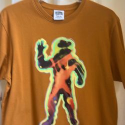 Billionaire Boys Club T-Shirt