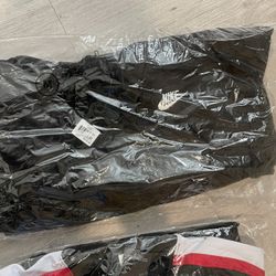 Jacket Nd Pants Together . 