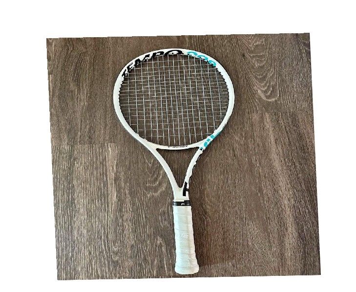 discuss seek Upgrade Your Tennis Game with Top Tier Rackets