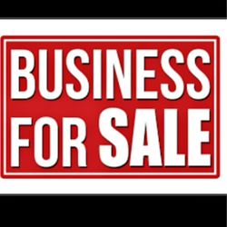 Diamonddaves Fleamasters Fleamarket 