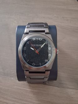 True religion watch