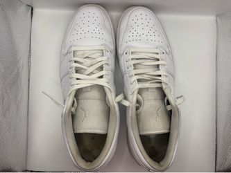 Air Jordan 1 Low Men’s 13