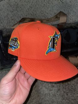 hat club 7 3/8 variety pack