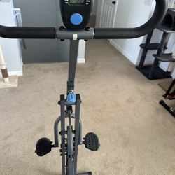 Ab Machine