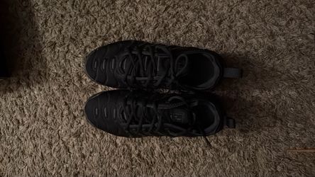 Nike Vapor Max 10.5