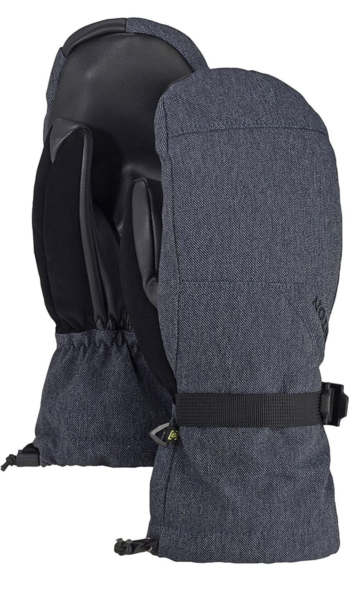 Burton Prospect Mittens