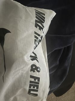 Youth track and field shoes!!