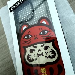 iPhone 14 Pro Max case