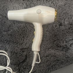 Blow Dryer