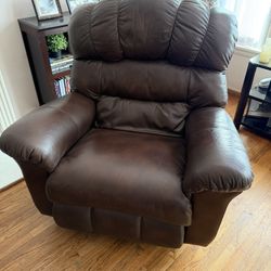 Lazy Boy Recliner