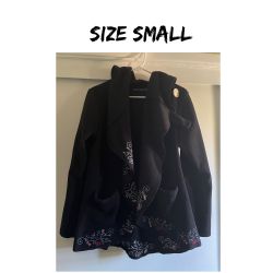 Womens Sweaters/Coats/Cardigans 