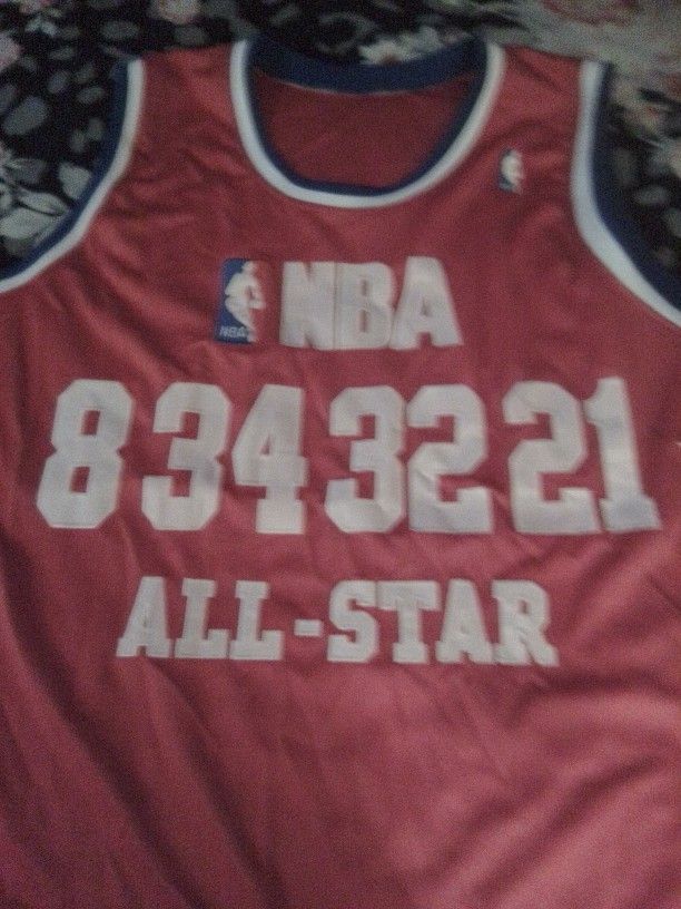 All Star