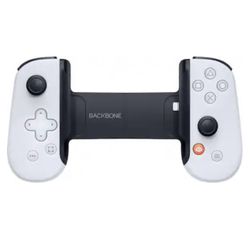 PlayStation Backbone 