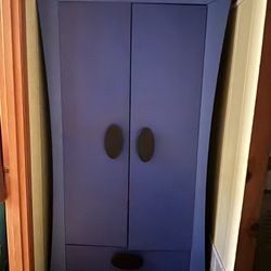 Kids IKEA furniture!