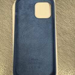 I Phone Case