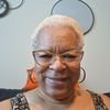Traci Jackson 
