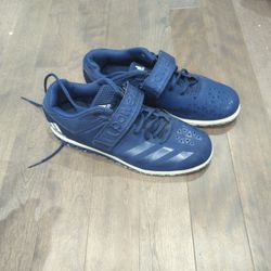 Adidas Powerlift Shoes