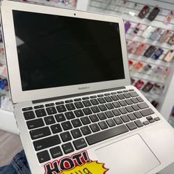 MacBook Air 2015 