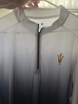 ASU Long Sleeve