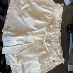 Calia by Carrie underwood Skort