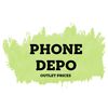 Phone Depo