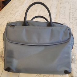 Sumdex laptop bag