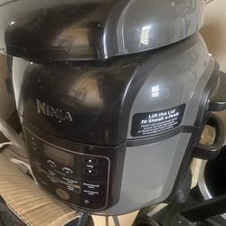 Moving Sale All Items Must Go 